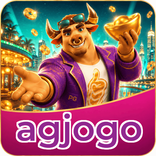agjogo Cassino Ao Vivo - 89 Mesas Evolution Gaming