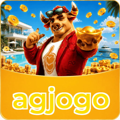 Principais provedores de slots da agjogo - NetEnt, Pragmatic Play, Play'n GO
