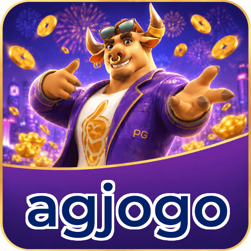 agjogo Certificado eCOGRA