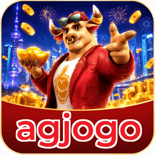 Comparação APP Mobile vs Versão Web agjogo