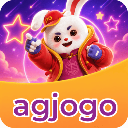 agjogo Download - Opções de Download por Plataforma