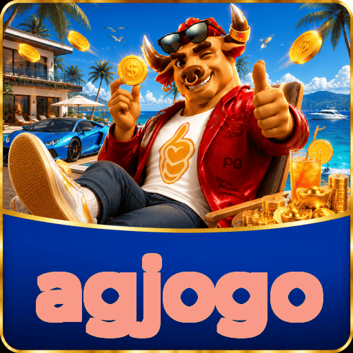 Fortune Tiger Certificado
