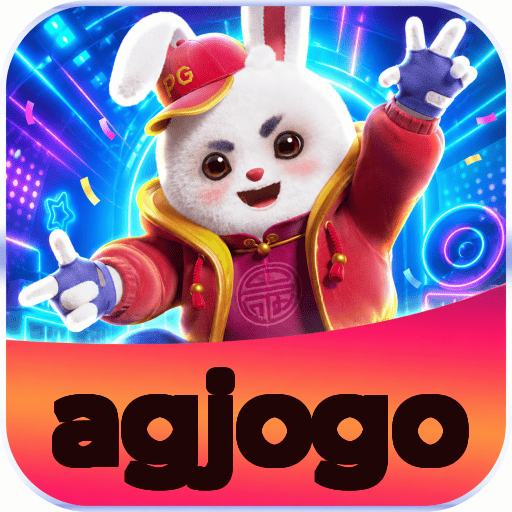 agjogo Logo Verificado