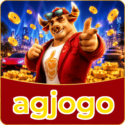Fortune Rabbit Verificado