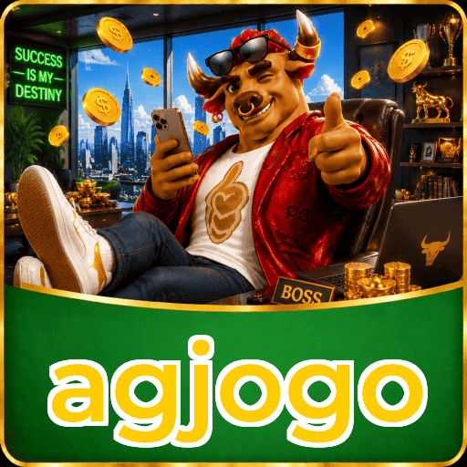 agjogo Sistema Rápido