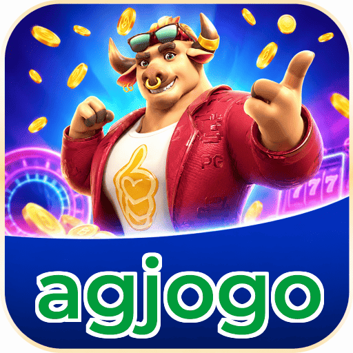agjogo Facebook Brasil - Siga Nossa Página Oficial