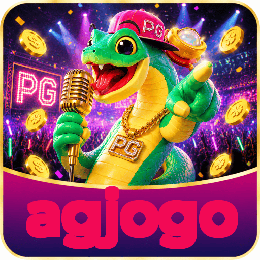 eCOGRA Auditado