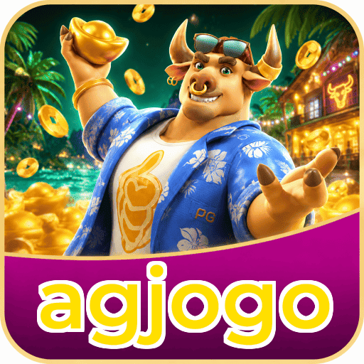 agjogo Jackpots Progressivos