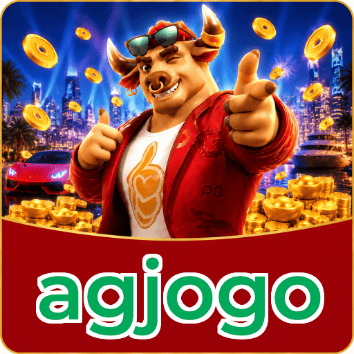 Dr. Ricardo Silva - Especialista em Apps Mobile Gaming
